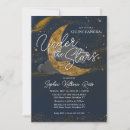 Search for galaxy quinceanera invitations Quinceañera