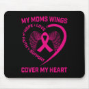 Search for love is patient but we are not Breast cancer patient