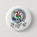 Search for family crest buttons Coat of arms