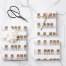 Search for norwich terrier Animals