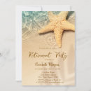 Search for vacation invitations Cocktail