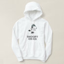 Search for peanuts christmas clothing Winter