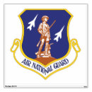 Search for national guard gifts Patriotic