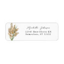 Search for beachy return address labels Modern