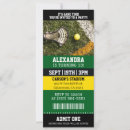 Search for lacrosse invitations Player