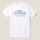 Search for science gifts College