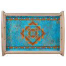 Search for western serving trays Southwest