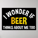 Search for funny beer quotes posters Humor