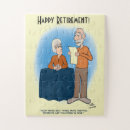 Search for jigsaws for seniors puzzles Old