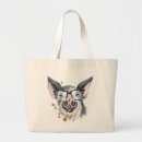 Search for eyeglass tote bags Glasses