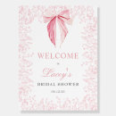 Search for baby shower foam board Botanical
