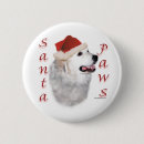 Search for great pyrenees gifts Animals