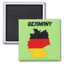 Search for germany gifts travel