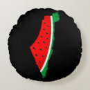 Search for watermelon pillows Fruit
