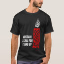 Search for shia tshirts Karbala