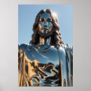 Search for forgiveness posters Joy