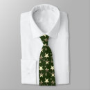 Search for dark olive green ties Elegant