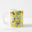 Search for crossword mugs Scrabble