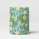 Search for aqua candles Flower