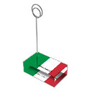 Search for table card holders Place