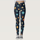 Search for space leggings Moon
