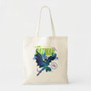 Search for batman tote bags Super hero