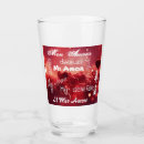 Search for different languages mugs Red