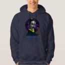 Search for nikola tesla clothing Science fiction