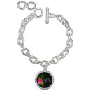 Search for wedding bouquet jewelry Flowers