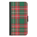 Search for christmas samsung cases Red