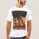Search for batik tshirts Malaysia