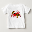 Search for maryland flag clothing Usa