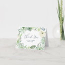 Search for succulent thank you cards Calligraphy