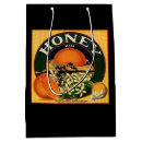 Search for orange fruit gift bags Flowers