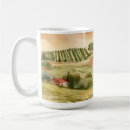 Search for italian mugs Mediterranean
