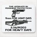 Search for gun mousepads Constitution