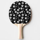 Search for doodle ping pong paddles Fun