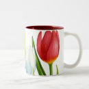 Search for tulip mugs Flower