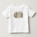 Search for review tshirts William