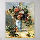 Search for fine art Colorful