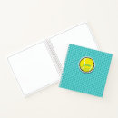 Search for tennis notebooks Preppy