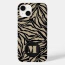 Search for luxury iphone cases Nature