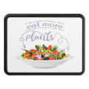 Search for food gifts Vegetables