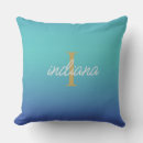 Search for back to school pillows Chic