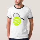 Search for tennis tshirts Fitness
