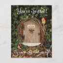Search for gnome invitations Garden