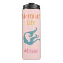 Search for mermaid tumblers Summer