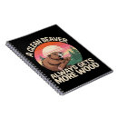 Search for beaver sayings Humor