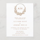 Search for burgundy and orange wedding invitations Floral
