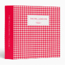 Search for christmas binders Family photo album
